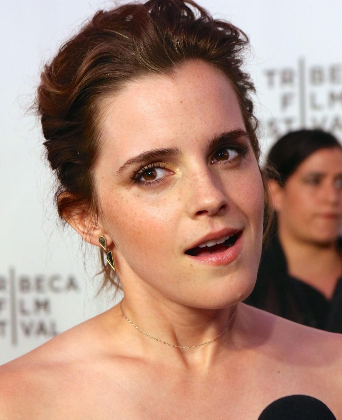 eVEVU2bk Emma's face is the best porn I've ever seen 03.jpg